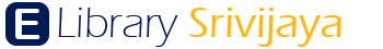 E-Library Logo